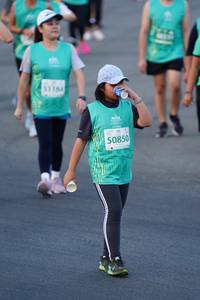 BIB: 51184, 50850
                            <button type="button" onclick="openModal(10525279)" class="btn btn-primary btn-sm float-right btn-popup" data-toggle="modal" data-target=".modal-high-quality">
                        <i class="fas fa-shopping-cart"></i> Add to Cart
                    </button>
                                            <button type="button" onclick="isThisMe(10525279, true)" class="btn btn-success btn-sm float-right btn-popup btn-isme hidden" data-toggle="tooltip" data-placement="bottom" title="นี่คือรูปของคุณใช่ไหม คลิกที่นี่เพื่อเอาเข้าอัลบั้ม">
                        <i class="fas fa-plus"></i> Add to album
                    </button>
                    <button type="button" onclick="isThisMe(10525279, false)" class="btn btn-warning btn-sm float-right btn-popup btn-isnotme hidden">
                        <i class="fas fa-ban"></i> Remove from album
                    </button>